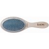 Olivia Garden Eco Hair podušková kefa na vlasy rozčesávacia nylon