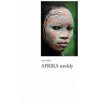Afrika navždy - Ivan Bulík