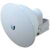 Ubiquiti AirFiber AF-5G23-S45 anténa 5GHz 23dbi