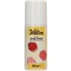Wilton Lesk v spreji Shine Spray 100 ml