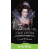 E-kniha Zimní královna - Hana Whitton