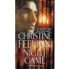 Night Game