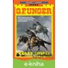 E-kniha Cesta smrti - G. F. Unger