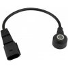 Snímač klepania 2.0 VW GOLF V,JETTA III,PASSAT B6,TOURAN AUDI A3 SKODA OCTAVIA II COMBI SEAT ALTEA,LEON,TOLEDO III 2003-2010 NTY