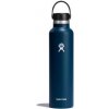 Hydro Flask Standard Mouth 710ml