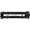 PartnerShop® toner HP 128A CE320A Black