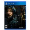 Death Stranding hra PS4