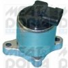 AGR - Ventil MEAT & DORIA 88003