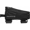 Blackburn Grid Handlebar Bag