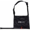 Cyclite Musette 01 black