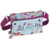 Busquets crossbody kabelka Let Dreams Fly-Busquets