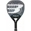 Bullpadel XPLO CMF 26