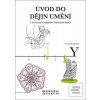 Úvod do dějin umění (Kamil Štěpánek)