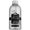 Tesori d’Oriente Tesori d'Oriente White Musk koncentrovaný parfém na prádlo 250 ml, White Musk