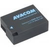 Baterie AVACOM Panasonic DMW-BLC12 Li-ion 7.4V DIPA-LC12-B1000