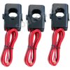 Solax Chint CT set 3x200/5A transformátory 3635