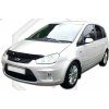 Scoutt Plastový kryt kapoty - Ford C-MAX 2007-2010