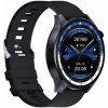 BlitzWolf BW-AR1 Smartwatch Hodinky Amoled 1,43