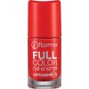 Full color FC50 MIAMI SUNSET 8 ml