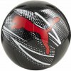 Puma Men's Attacanto Graphic Football Black Size 5