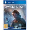 Unknown 9: Awakening [PS4] ()