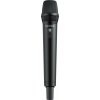 Saramonic Vlink2 HU