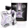 Miyoshi Miyagi NEXT X FOR HER 80 ml