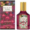 Gucci Flora By Gucci Gorgeous Gardenia Intense parfumovaná voda dámska 30 ml