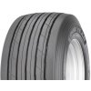 GOODYEAR Regional RHT II 285/70 R19,5 150/148J M+S