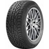 Zimná pneumatika Riken Snow 215/55R17 98 V priľnavosť na snehu (3PMSF), zosilnenie (XL)