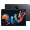 TCL NXTPAPER 11 9469X2-2CLCA111-2