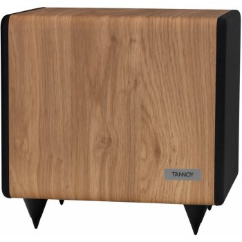 Tannoy TS2.8