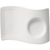 Villeroy & Boch NewWave Caffe párty tanier 20x14 cm