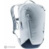deuter Gravity Pitch 12 batoh, sivá