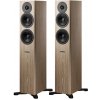 Dynaudio Evoke 30 světlé dřevo