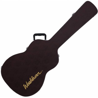 Washburn Folk Acoustic Case