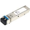 ARUBA 1G SFP LC LX 10km SMF XCVR J4859D