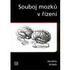 Souboj mozků v řízení (Andrej Kopčaj, Jaroslav Jirásek)