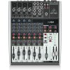 Behringer 1204USB