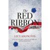 The Red Ribbon