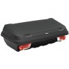 TH906100 Thule Arcos Box M