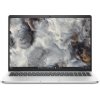 Dell Pro 16 Plus PB16250/U5-235U/32GB/512 GB SSD/16