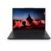 LENOVO NTB ThinkPad L16 Gen 1 - Ultra 7 155U,16