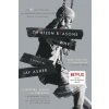Thirteen Reasons Why (Jay Asher)(Brožovaná)