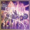 Cocktail Slippers - Shout It Out Loud! / Digipack [CD]