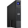 Eaton 5SC 2200i RT2U, UPS 2200VA / 1980W, 8 zásuviek IEC, LCD, stojan/veža