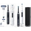 Oral-B iO Series 5 Duo Black/White