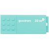 GOODRAM UME3 2x32GB UME3-0320CRR11-2P
