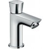 Hansgrohe Logis - Umývadlový ventil, chróm 71120000
