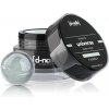 D Nails Universe Uv Led gél Aurora 15ml